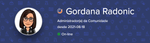 Gordana.png