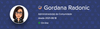 Gordana.png