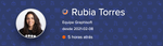 Rubia.png