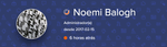 Noemi.png