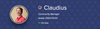Claudius.png