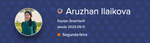 Aruzhan.png