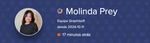 Molinda.png