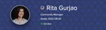 Rita.png