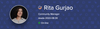 Rita.png