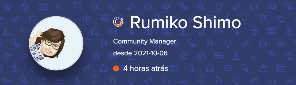 Rumiko.png