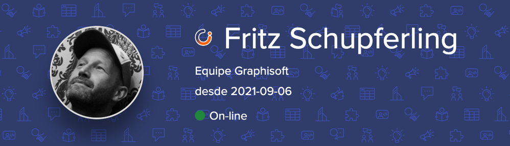Fritz.png