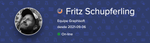 Fritz.png