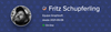Fritz.png