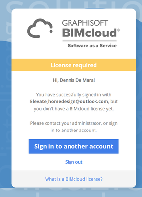 bimcloud.png