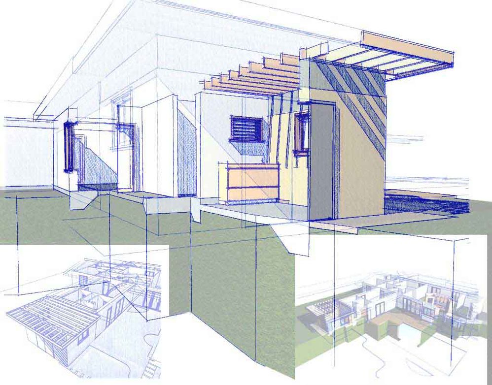 Cutaway-02B-composite-smallversion.jpg