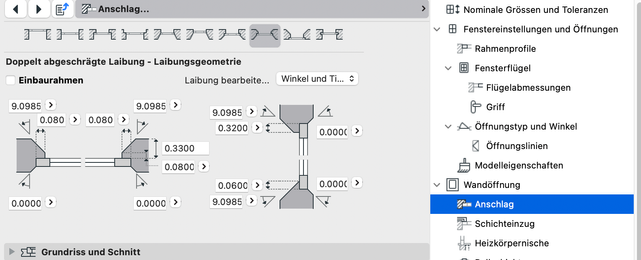 AC_window_Anschlag-GER.png