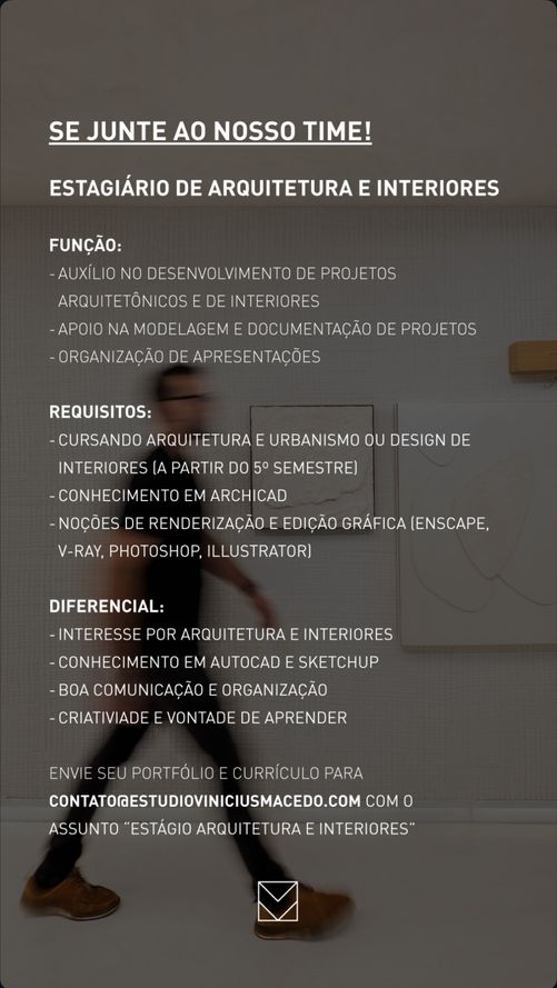 Vaga de trabalho 02.jpg
