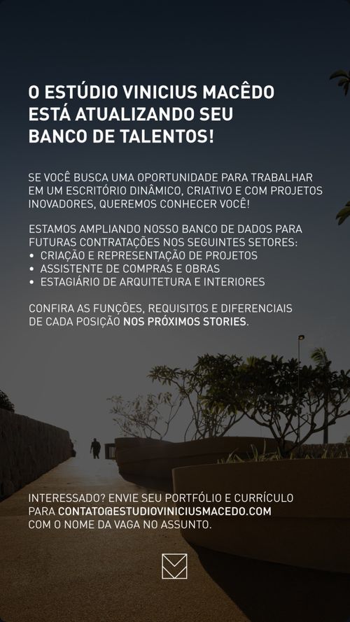 Vaga de trabalho 01.jpg