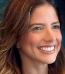 Profile (Marcela Figueiredo)