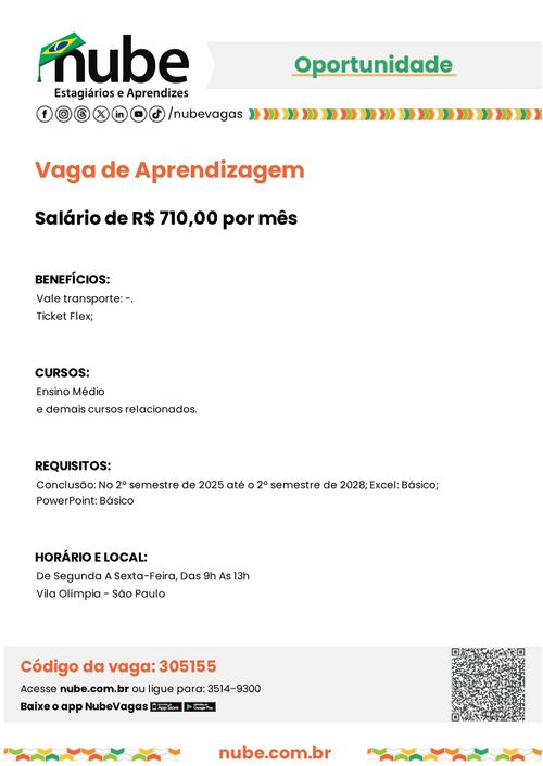 Vaga de trabalho.jpg