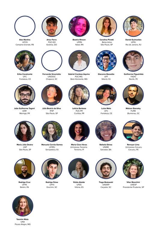 Estudantes Embaixadores 2025.jpg