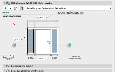 Bildschirmfoto 2025-03-18 um 08.07.22.png