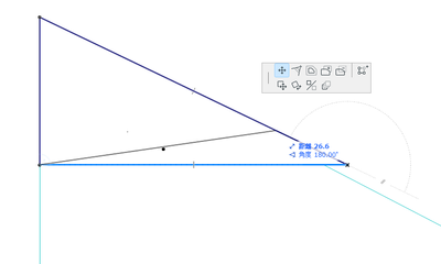 RumikoShimo_5-1742292581985.png