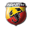 abarth+.gif