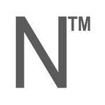 Studio Tenca Montini