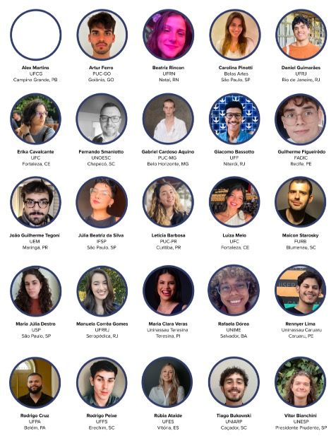 Estudantes Embaixadores 2025.jpg