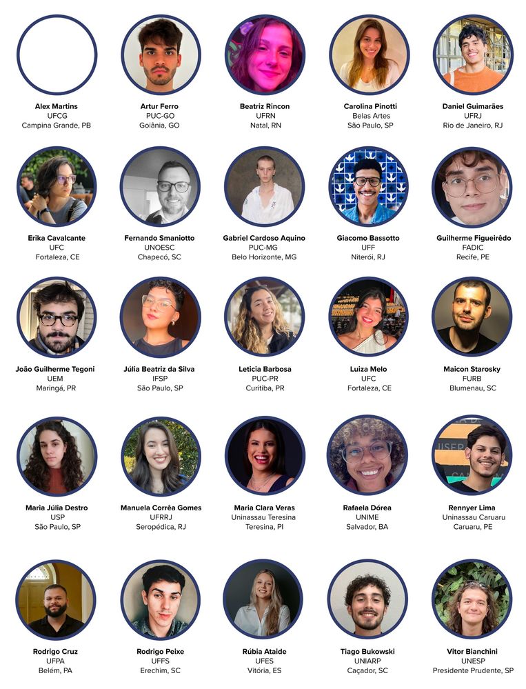 Estudantes Embaixadores 2025.jpg