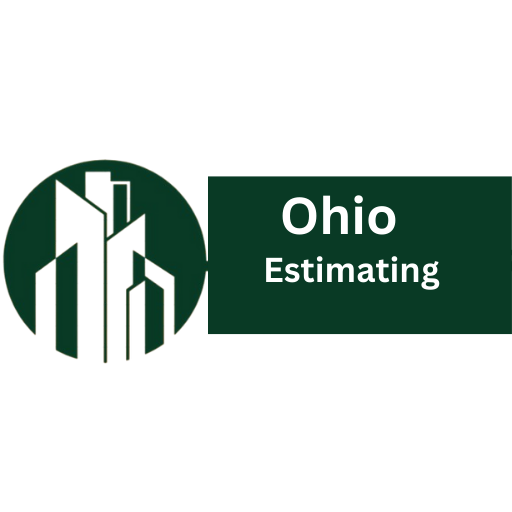 ohioestimating.png