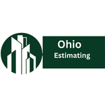 Profile (Ohio Estimating)