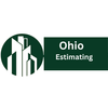 ohioestimating.png