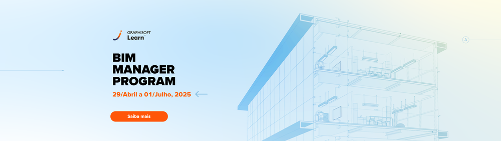 Web banner (GS.com Carousel) 3840x1080 px.png