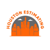 houstonestimating.png