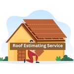 Profile (RoofEstimating)