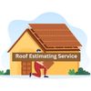 roofestimatingservice.jpeg