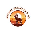 Profile (NevadaEstimating)