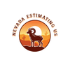 Nevata Estimating us.png