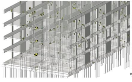 wp-content_uploads_2019_09_BIM-model-including-provisions-for-voids.jpg