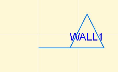 Triangle Marker 2.jpg