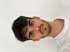 IMG_8299.jpeg