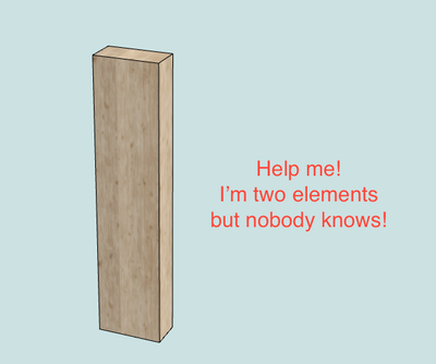 runxel_0-1742830741367.png runxel_0-1742830741367.png
