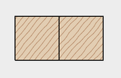 runxel_2-1742830764431.png runxel_2-1742830764431.png