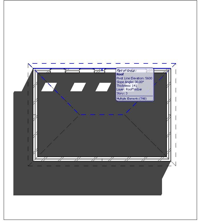 internal shadow plan.jpg