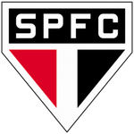 Profile (Abcfamilia)