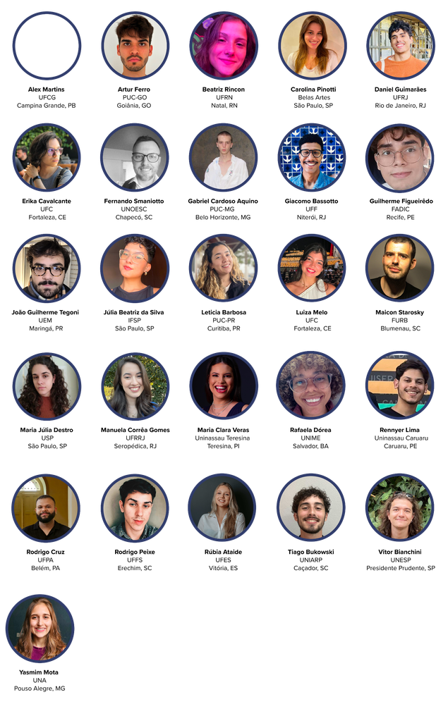 Estudantes Embaixadores 2025.png