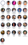 Estudantes Embaixadores 2025.png