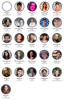 Estudantes Embaixadores 2025.png
