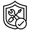 Truck repair Memphis profile.jpg