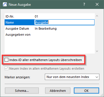 StefanL__0-1742917098561.png