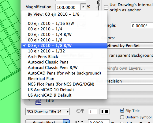 Screen shot 2011-01-28 at 12.19.46 PM.png