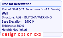 Joostm_1-1742986960784.png